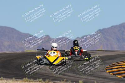 media/Apr-27-2024-Pro Autosports (Sat) [[7eff49a9ee]]/7-Purple Group/Session 3 (Turn 12)/